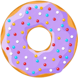 image 2023 10 20 111342175 300x302 1 removebg preview (1).png