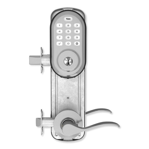 YAYRC216ZW2NW5xLH media Satin Nickel 420.jpg
