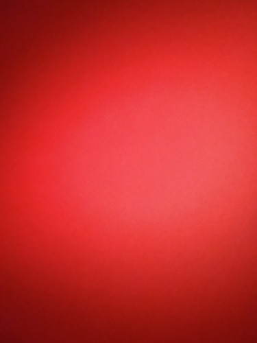 IMG 2099.jpg