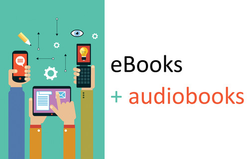 ebooks audiobooks .jpg