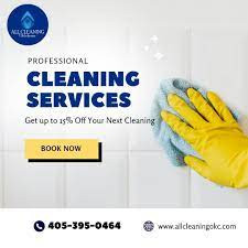 Airbnb cleaning services OKC.jpg