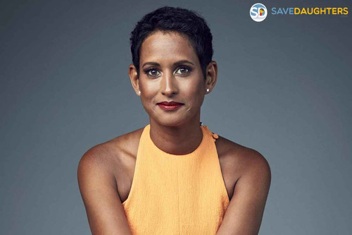 Naga Munchetty Net Worth, Family, Husband, Wiki, Age.jpg