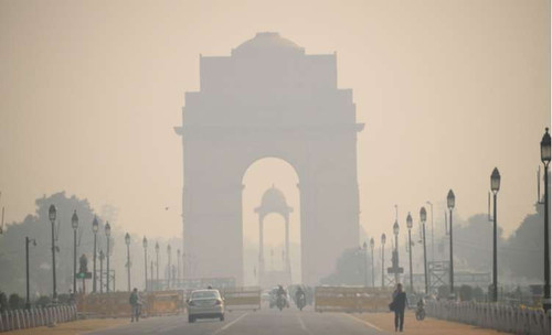 Air pollution Delhi India.jpg