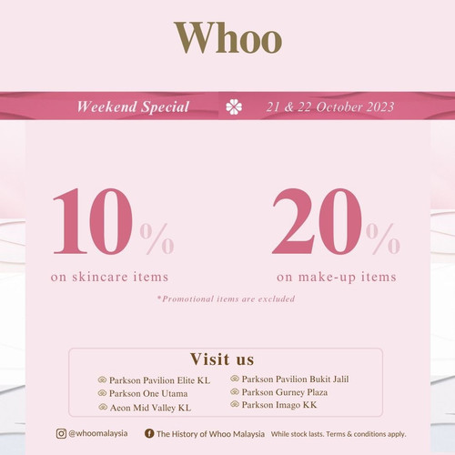 Adhoc Discount 10% 20%.jpg