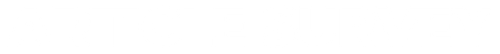 Untitled 1.png