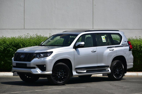 Sahara Motors Dubai UAE.jpg