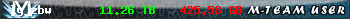 mteam.png
