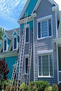 Interior residential and commercial Painting Oklahoma.jpg