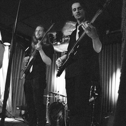 aoifeandthewillows 1696676932 3208281105244766721 13345319090 (1).jpg
