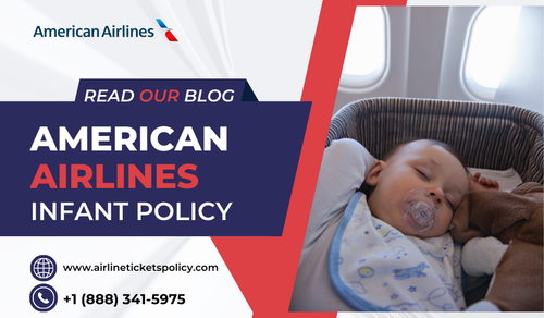 American Airlines Infant Policy.png