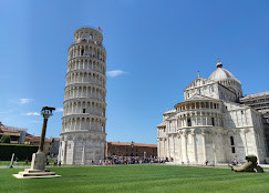 Tour de Pise.jpg