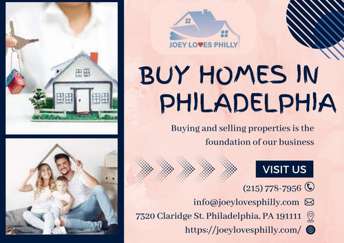 Buy Homes in Philadelphia.jpg