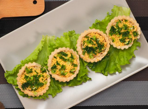 bdpoLDk2va.png