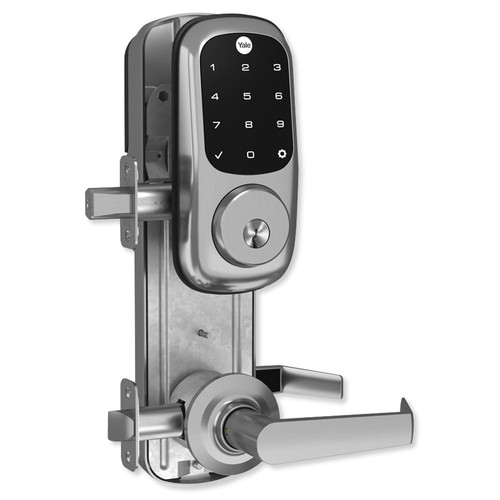 YAYRC226ZW2NW5xLH media Satin Nickel 420 (2).jpg
