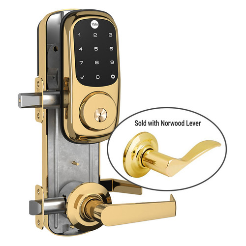 YAYRC226ZW2NW5xLH media Polished Brass 390 (2).jpg