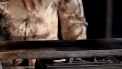 ezgif 4 36a2150e07.gif