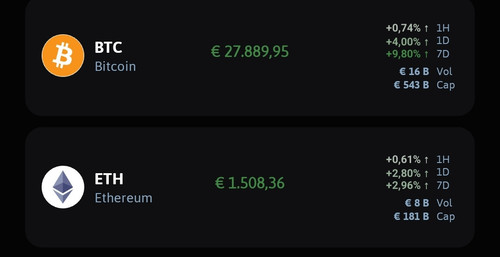 Screenshot 20231020 102852 The Crypto App.jpg