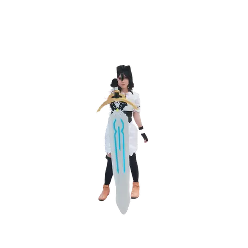 4448.png
