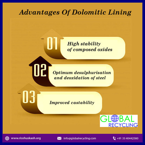 heat insulation compound.jpg