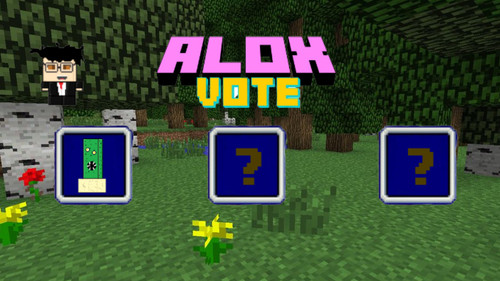 Untitled Project (6).jpg