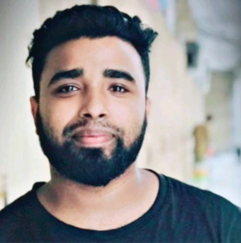 IMG 20230911 121823.jpg