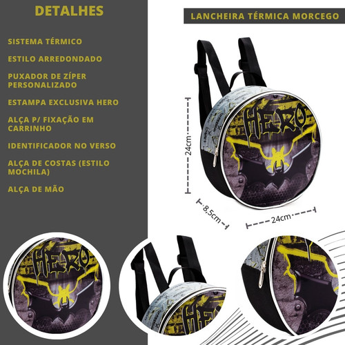 Cópia de Cópia de Cópia de Cópia de Cópia de Cópia de Cópia de MOCHILA EXECUTIVA