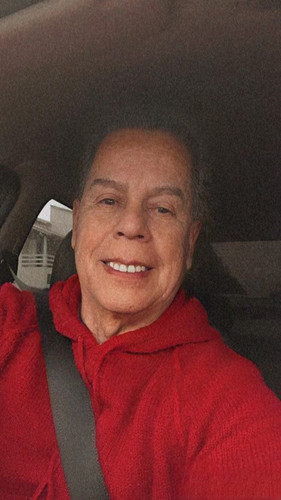 Picsart 23 10 18 11 44 08 476.jpg