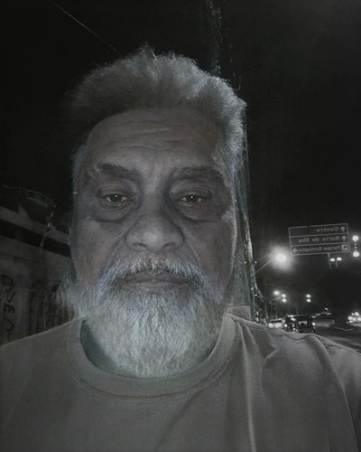 Picsart 23 10 18 17 05 45 266.jpg