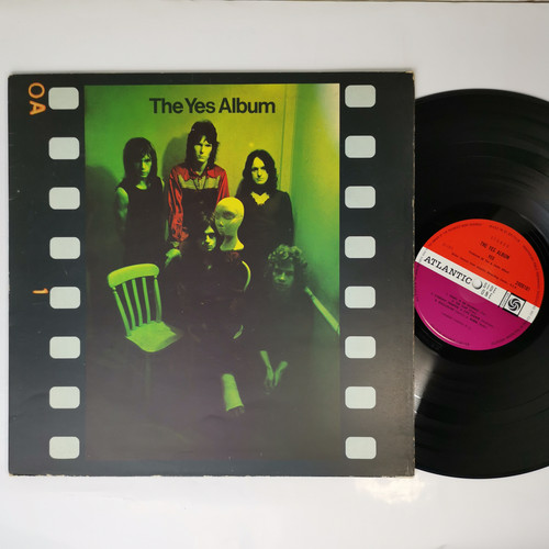 IMG 20231018 162359.jpg