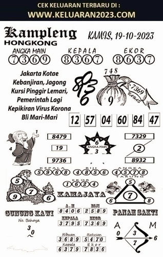 syair hk kamis 19 oktober 2023 3.jpg