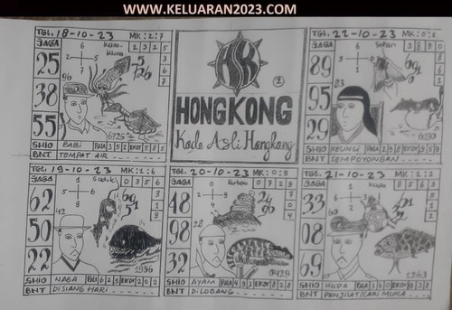 syair hk kamis 19 oktober 2023 4.jpg