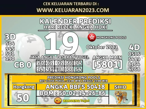 syair hk kamis 19 oktober 2023 12.jpg