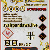 syair hk kamis 19 oktober 2023 13.jpg