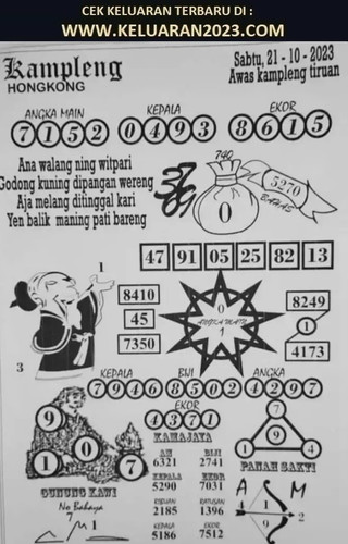 syair hk kamis 19 oktober 2023 9.jpg