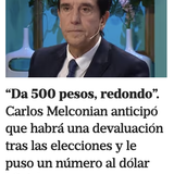 Screenshot 2023 10 18 at 10.10.04.png