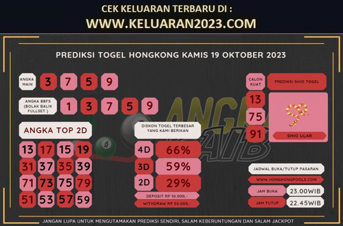 syair hk kamis 19 oktober 2023 15.jpg