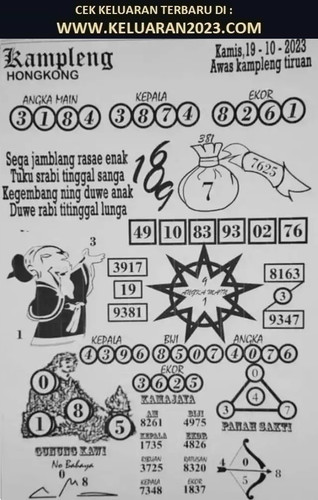syair hk kamis 19 oktober 2023 7.jpg