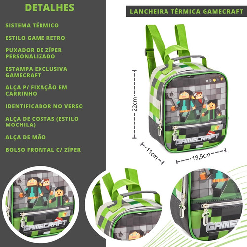 Cópia de Cópia de Cópia de Cópia de Cópia de Cópia de Cópia de MOCHILA EXECUTIVA (1)