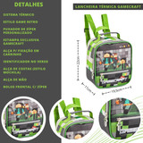 Cópia de Cópia de Cópia de Cópia de Cópia de Cópia de Cópia de MOCHILA EXECUTIVA (1)