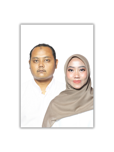 20231018 221541 0000.png