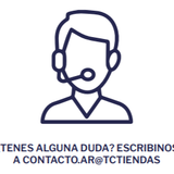 Contacto