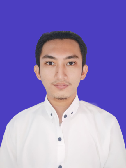 slazzer edit image (4).png