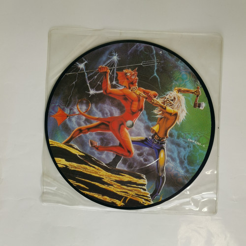 IMG 20231018 155647.jpg