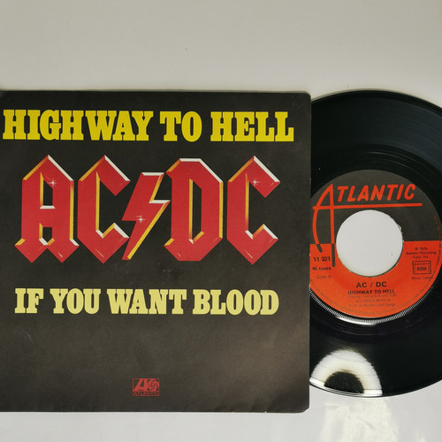 IMG 20231018 155343.jpg