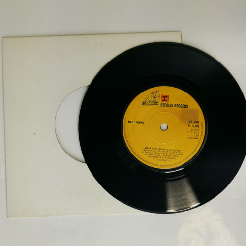 IMG 20231018 155843.jpg