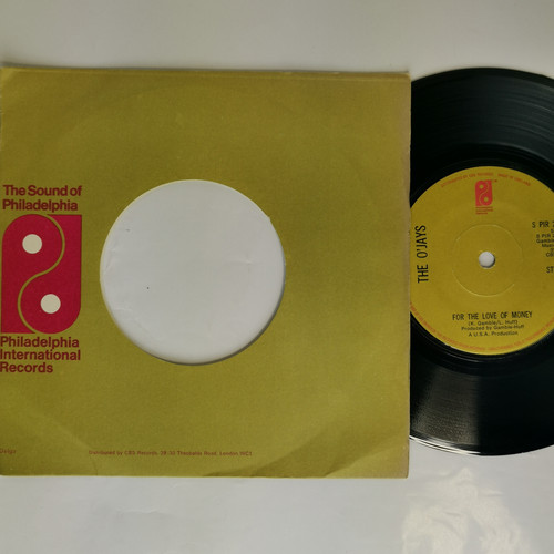 IMG 20231018 160011.jpg