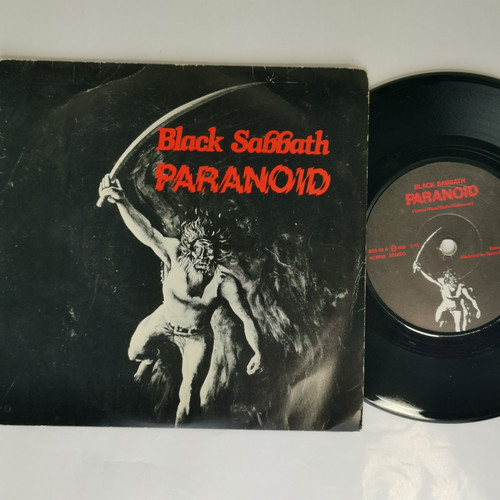 IMG 20231018 155522.jpg