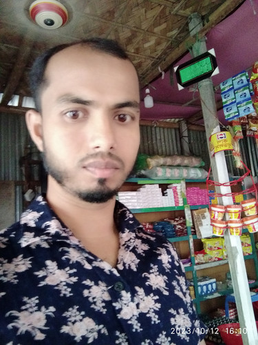 IMG 20231012 161025.jpg