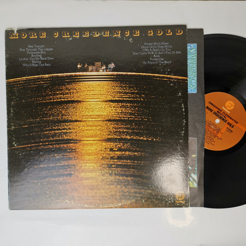 IMG 20231018 162902.jpg