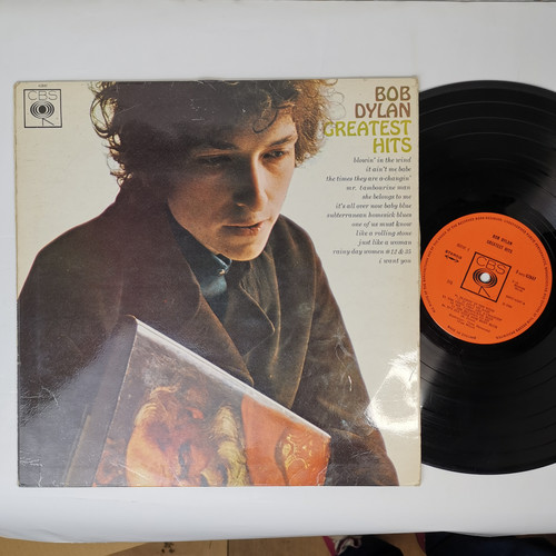 IMG 20231018 163100.jpg